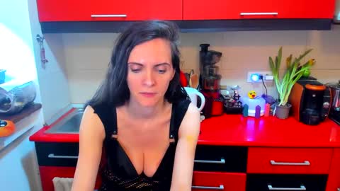 sexqueen1111 online show from March 2025 11:47:02 AM