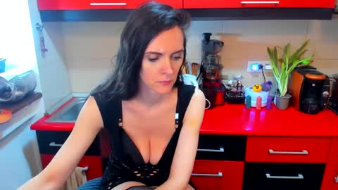 sexqueen1111 online show from March 2025 05:49:02 AM