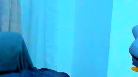 sexqueen1111 online show from September 2025 10:04:02 AM