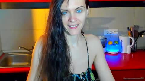 sexqueen1111 online show from November 2025 01:29:01 AM