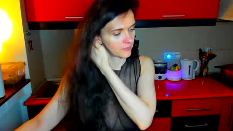 sexqueen1111 online show from December 2025 09:09:02 PM