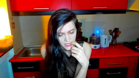 Snapshot of sexqueen1111 chatting on February 2026 12:27:01 PM sexqueen1111 online show from February 2026 12:27:01 PM