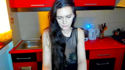 Snapshot of sexqueen1111 chatting on March 2026 06:27:02 PM sexqueen1111 online show from March 2026 06:27:02 PM