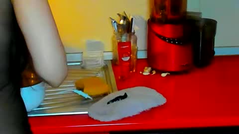 Snapshot of sexqueen1111 chatting on March 2026 02:04:02 AM sexqueen1111 online show from March 2026 02:04:02 AM