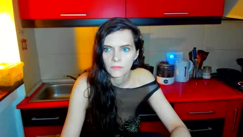 Snapshot of sexqueen1111 chatting on March 2026 01:10:02 AM sexqueen1111 online show from March 2026 01:10:02 AM