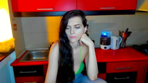 Snapshot of sexqueen1111 chatting on March 2026 08:37:02 AM sexqueen1111 online show from March 2026 08:37:02 AM