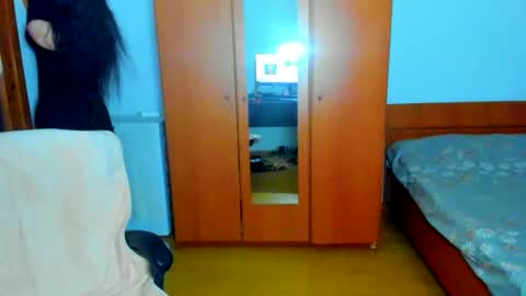 sexqueen1111 online show from April 2026 11:45:02 AM