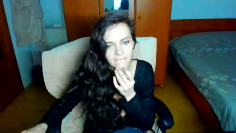 sexqueen1111 online show from May 2026 06:54:01 AM