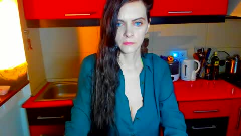 sexqueen1111 online show from May 2026 06:12:02 PM