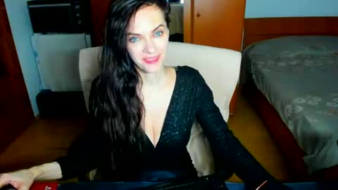 sexqueen1111 online show from June 2026 08:22:02 PM