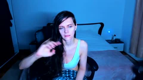 sexqueen1111 online show from June 2026 04:34:02 PM