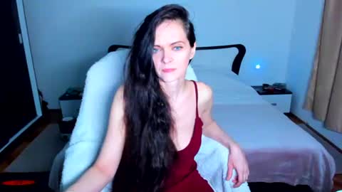 sexqueen1111 online show from July 2026 12:53:01 AM