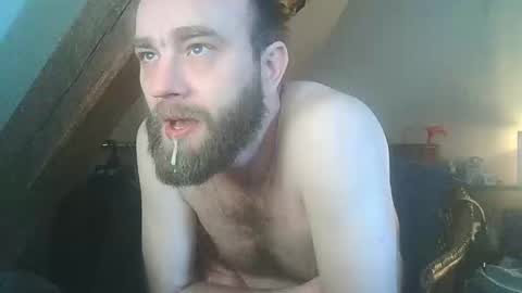 Snapshot of sexratalex chatting on February 2025 09:53:02 AM sexratalex online show from February 2025 09:53:02 AM