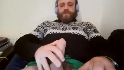 Snapshot of sexratalex chatting on October 2025 07:39:01 AM sexratalex online show from October 2025 07:39:01 AM