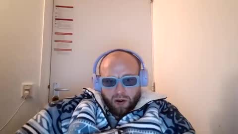 Snapshot of sexratalex chatting on October 2025 07:25:01 PM sexratalex online show from October 2025 07:25:01 PM