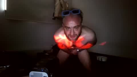 Snapshot of sexratalex chatting on October 2025 02:02:02 PM sexratalex online show from October 2025 02:02:02 PM