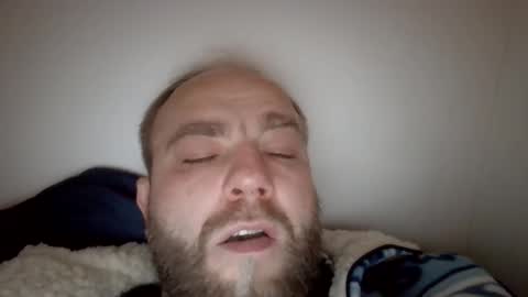 Snapshot of sexratalex chatting on October 2025 01:47:02 PM sexratalex online show from October 2025 01:47:02 PM