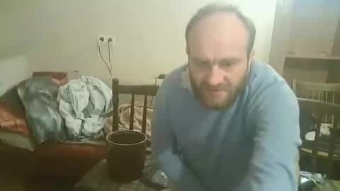 Snapshot of sexratalex chatting on November 2025 07:13:01 PM sexratalex online show from November 2025 07:13:01 PM