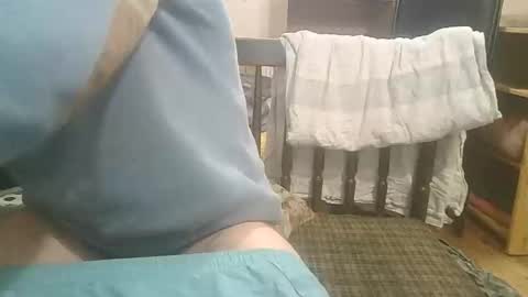 Snapshot of sexratalex chatting on November 2025 06:52:02 PM sexratalex online show from November 2025 06:52:02 PM