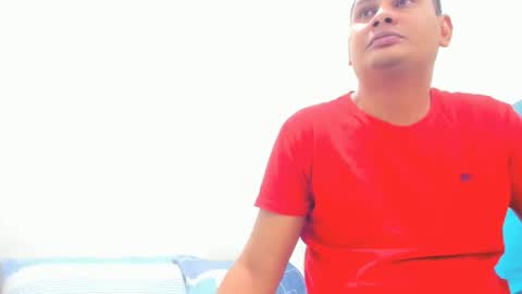 sexreal96_ online show from June 2026 09:37:02 AM