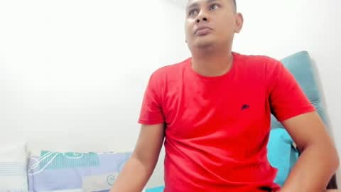 sexreal96_ online show from June 2026 09:47:02 AM