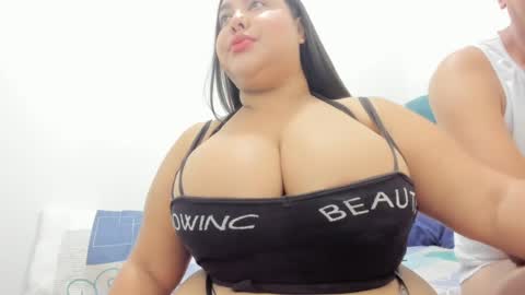 sexreal96_ online show from June 2026 09:36:02 AM