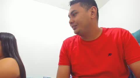 sexreal96_ online show from July 2026 09:51:02 AM
