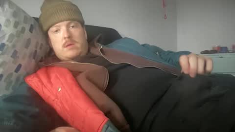 hungnhorny online show from March 2026 12:40:01 PM