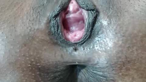 Snapshot of sexsexyx chatting on January 2025 11:48:01 AM sexsexyx online show from January 2025 11:48:01 AM