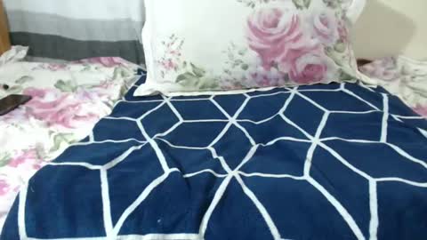 Snapshot of sexsexyx chatting on January 2025 11:56:02 AM sexsexyx online show from January 2025 11:56:02 AM