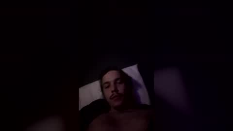 sexsrgnt online show from January 2026 03:50:02 PM