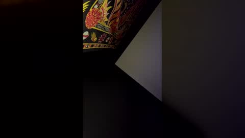 sexsrgnt online show from March 2026 10:09:02 AM