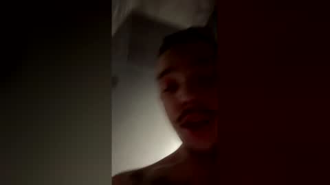 sexsrgnt online show from April 2026 06:29:01 AM