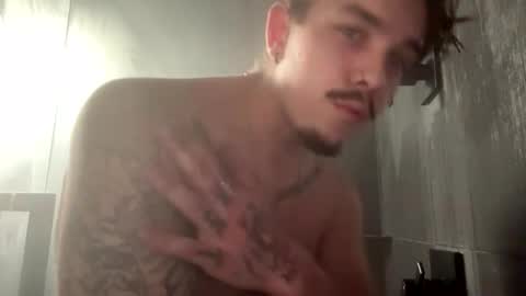 sexsrgnt online show from June 2026 02:23:02 AM