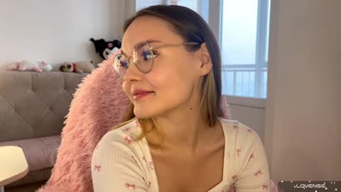 Diana online show from December 2024 10:24:01 AM