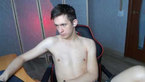 sexstivelove  online show from February 2026 09:40:02 PM