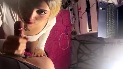 HI   Privates are OPEN online show from June 2026 06:52:02 AM