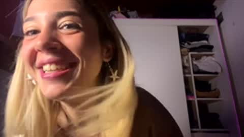 HI   Privates are OPEN online show from June 2026 06:29:02 AM
