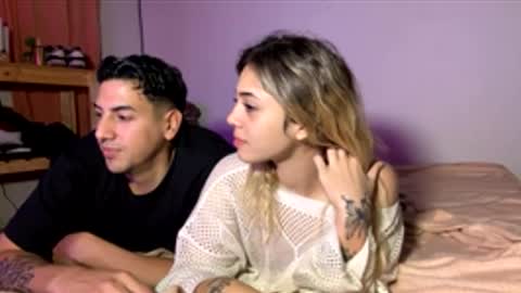 HI   Privates are OPEN online show from June 2026 07:17:02 AM