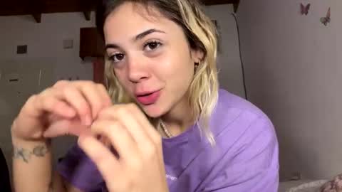 HI   Privates are OPEN online show from June 2026 09:14:01 AM
