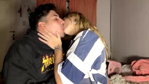 HI   Privates are OPEN online show from June 2026 07:55:01 AM