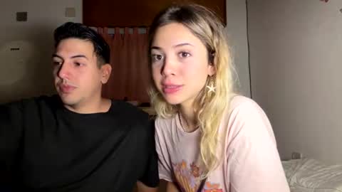 HI   Privates are OPEN online show from June 2026 07:55:01 AM