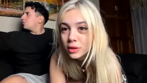 HI   Privates are OPEN online show from July 2026 07:28:02 AM