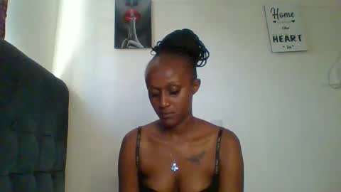 sexsysally online show from December 2024 12:02:01 PM