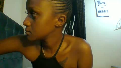sexsysally online show from December 2024 01:54:01 AM
