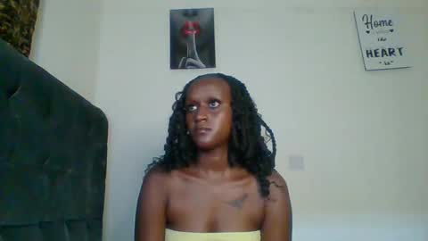 sexsysally online show from January 2025 06:15:01 PM