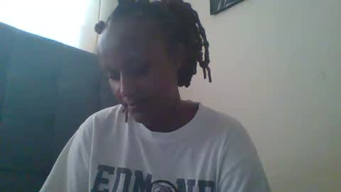 sexsysally online show from December 2025 02:22:02 PM