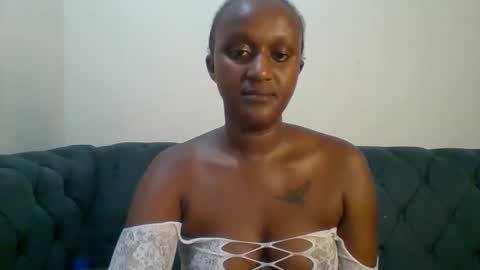 Snapshot of sexsy_sally chatting on March 2026 04:44:02 PM sexsysally online show from March 2026 04:44:02 PM