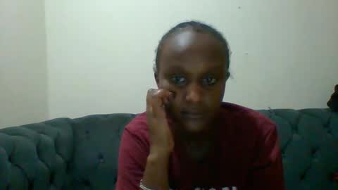 Snapshot of sexsy_sally chatting on March 2026 06:53:02 AM sexsysally online show from March 2026 06:53:02 AM