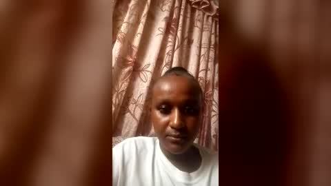 Snapshot of sexsy_sally chatting on June 2026 12:03:01 PM sexsysally online show from June 2026 12:03:01 PM